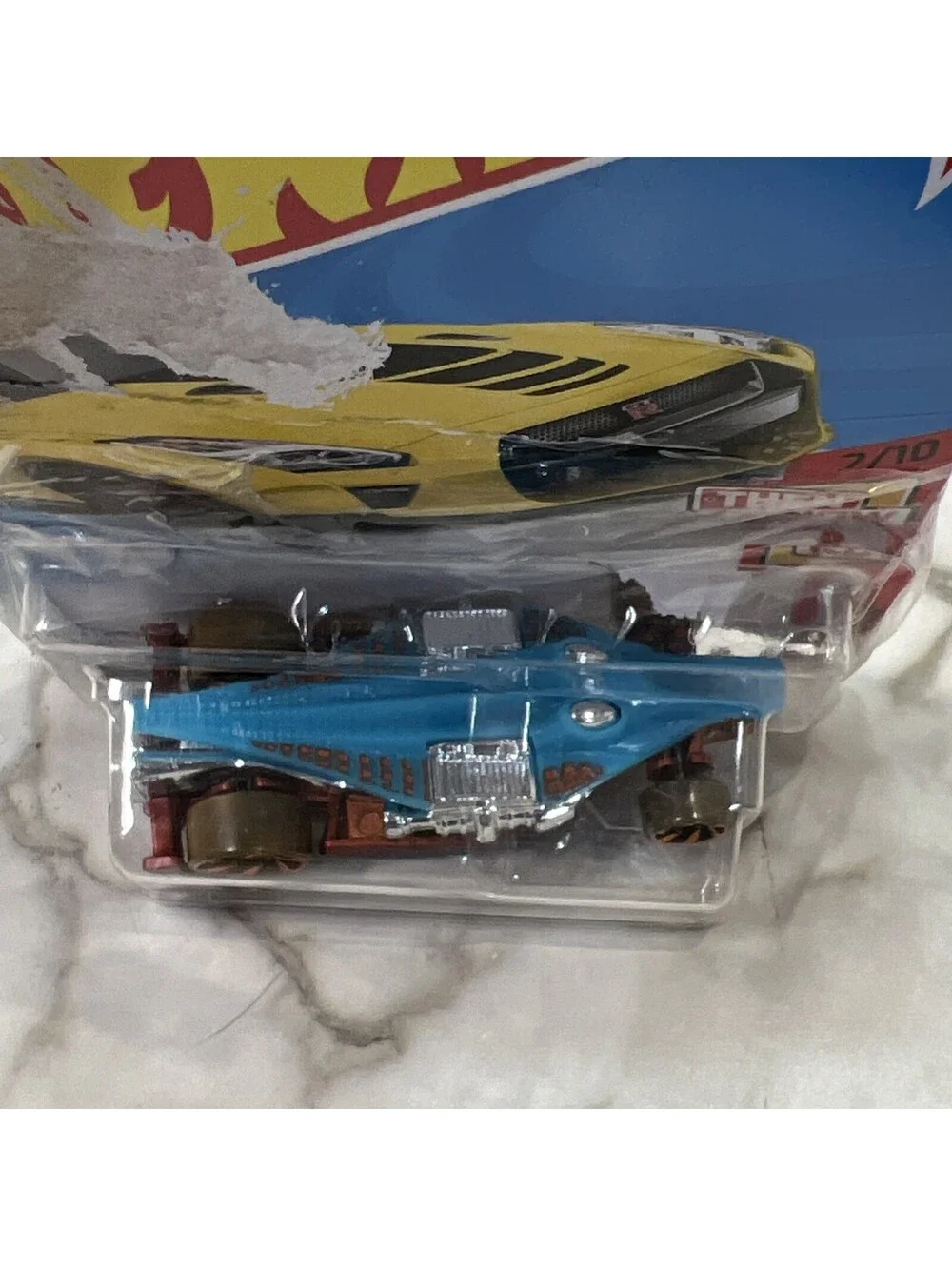 Hot Wheels Tractor Trucks Hauler Lot 14 Cars 3NEW Pack10 In  4 Used